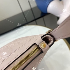 GUCCI GG Emblem small shoulder bag 847450 AAFDV 5734 - OEM