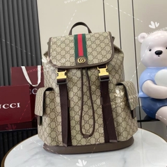 GUCCI Ophidia large backpack 839110 FAEWQ 9845 - OEM