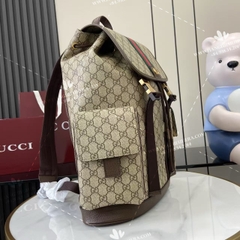 GUCCI Ophidia large backpack 839110 FAEWQ 9845 - OEM
