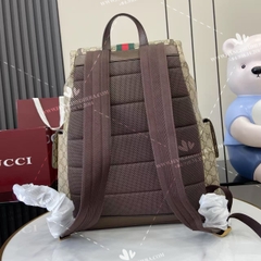 GUCCI Ophidia large backpack 839110 FAEWQ 9845 - OEM