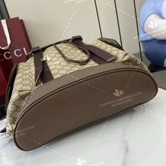 GUCCI Ophidia large backpack 839110 FAEWQ 9845 - OEM