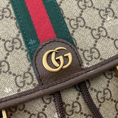 GUCCI Ophidia large backpack 839110 FAEWQ 9845 - OEM