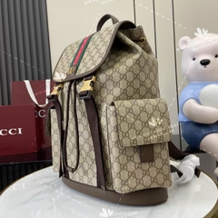 GUCCI Ophidia large backpack 839110 FAEWQ 9845 - OEM
