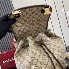 GUCCI Ophidia large backpack 839110 FAEWQ 9845 - OEM