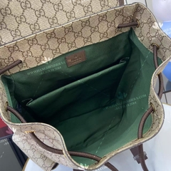 GUCCI Ophidia large backpack 839110 FAEWQ 9845 - OEM