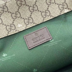 GUCCI Ophidia large backpack 839110 FAEWQ 9845 - OEM