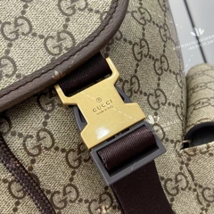 GUCCI Ophidia large backpack 839110 FAEWQ 9845 - OEM