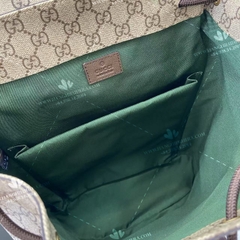 GUCCI Ophidia large backpack 839110 FAEWQ 9845 - OEM
