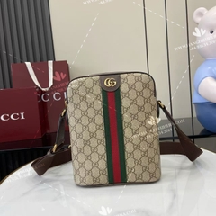 GUCCI Ophidia small slingbag 839103 FAEOF 9745 - OEM