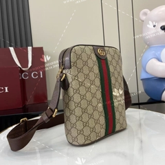 GUCCI Ophidia small slingbag 839103 FAEOF 9745 - OEM