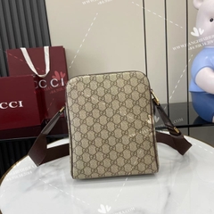 GUCCI Ophidia small slingbag 839103 FAEOF 9745 - OEM