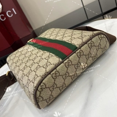 GUCCI Ophidia small slingbag 839103 FAEOF 9745 - OEM