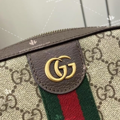 GUCCI Ophidia small slingbag 839103 FAEOF 9745 - OEM