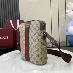 GUCCI Ophidia small slingbag 839103 FAEOF 9745 - OEM
