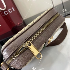 GUCCI Ophidia small slingbag 839103 FAEOF 9745 - OEM
