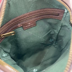 GUCCI Ophidia small slingbag 839103 FAEOF 9745 - OEM