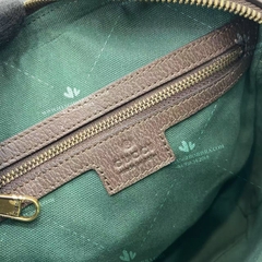 GUCCI Ophidia small slingbag 839103 FAEOF 9745 - OEM