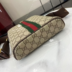 GUCCI Ophidia small slingbag 839103 FAEOF 9745 - OEM