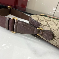 GUCCI Ophidia small slingbag 839103 FAEOF 9745 - OEM