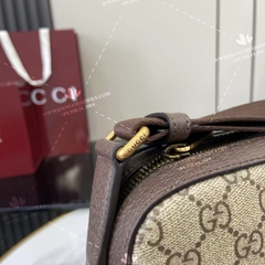 GUCCI Ophidia small slingbag 839103 FAEOF 9745 - OEM