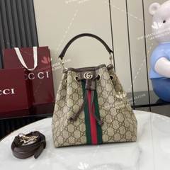 GUCCI Ophidia small bucket bag 841313 FAE0K 9853 - OEM