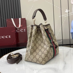 GUCCI Ophidia small bucket bag 841313 FAE0K 9853 - OEM