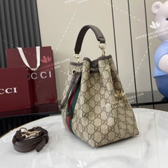 GUCCI Ophidia small bucket bag 841313 FAE0K 9853 - OEM