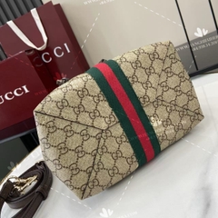 GUCCI Ophidia small bucket bag 841313 FAE0K 9853 - OEM