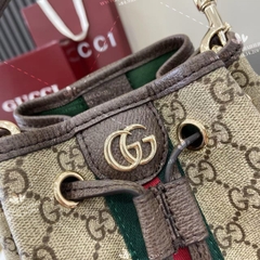 GUCCI Ophidia small bucket bag 841313 FAE0K 9853 - OEM