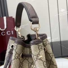 GUCCI Ophidia small bucket bag 841313 FAE0K 9853 - OEM
