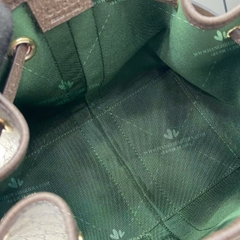GUCCI Ophidia small bucket bag 841313 FAE0K 9853 - OEM