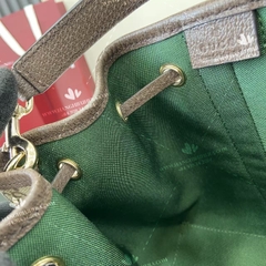 GUCCI Ophidia small bucket bag 841313 FAE0K 9853 - OEM