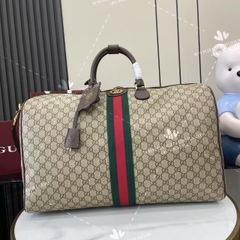 Gucci Savoy large duffle bag 834458 FAEOI 9746 - OEM