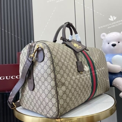 Gucci Savoy large duffle bag 834458 FAEOI 9746 - OEM