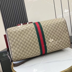 Gucci Savoy large duffle bag 834458 FAEOI 9746 - OEM