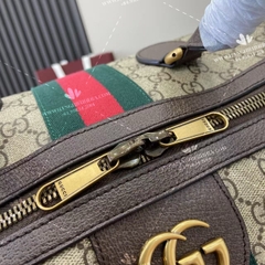 Gucci Savoy large duffle bag 834458 FAEOI 9746 - OEM
