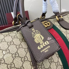 Gucci Savoy large duffle bag 834458 FAEOI 9746 - OEM