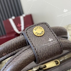 Gucci Savoy large duffle bag 834458 FAEOI 9746 - OEM