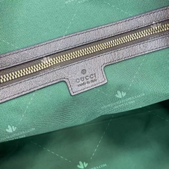 Gucci Savoy large duffle bag 834458 FAEOI 9746 - OEM