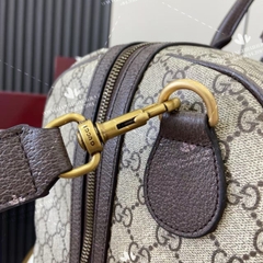 Gucci Savoy large duffle bag 834458 FAEOI 9746 - OEM