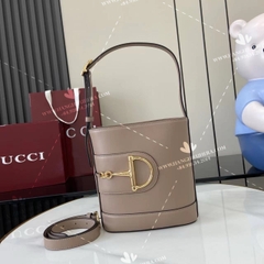 Gucci 73 small bucket bag 833665 AAEC2 1523 - OEM