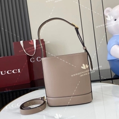 Gucci 73 small bucket bag 833665 AAEC2 1523 - OEM