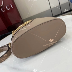 Gucci 73 small bucket bag 833665 AAEC2 1523 - OEM