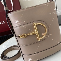 Gucci 73 small bucket bag 833665 AAEC2 1523 - OEM