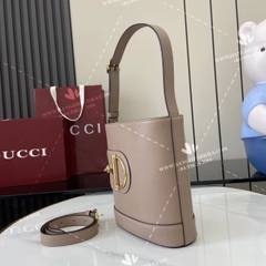 Gucci 73 small bucket bag 833665 AAEC2 1523 - OEM