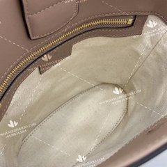 Gucci 73 small bucket bag 833665 AAEC2 1523 - OEM