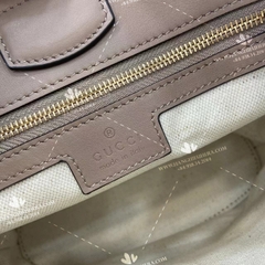 Gucci 73 small bucket bag 833665 AAEC2 1523 - OEM