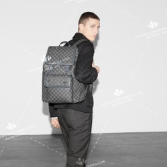 GUCCI Ophidia large backpack 792104 FADJJ 1241 - OEM