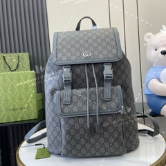 GUCCI Ophidia large backpack 792104 FADJJ 1241 - OEM