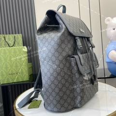 GUCCI Ophidia large backpack 792104 FADJJ 1241 - OEM